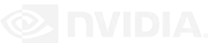 Stream iptv uk on Nvidia Shield