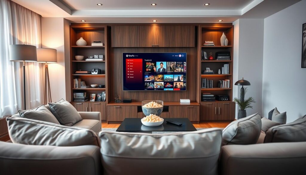 iptv services