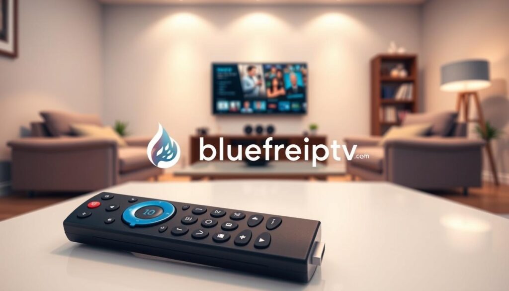 best free iptv for firestick