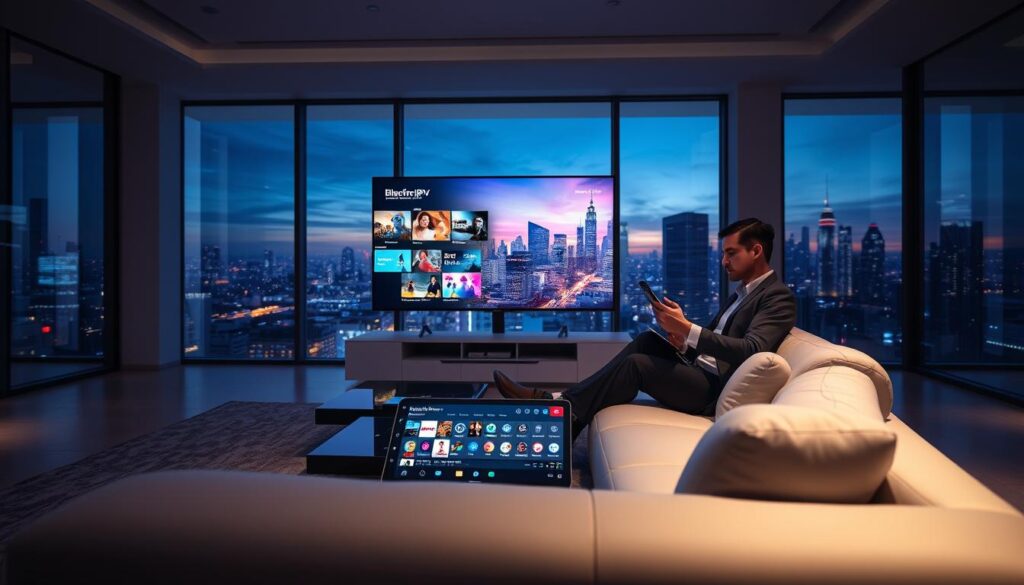 best iptv