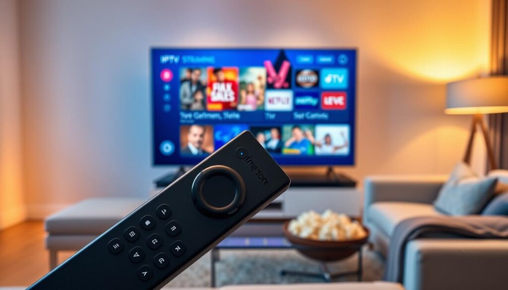 best iptv app firestick