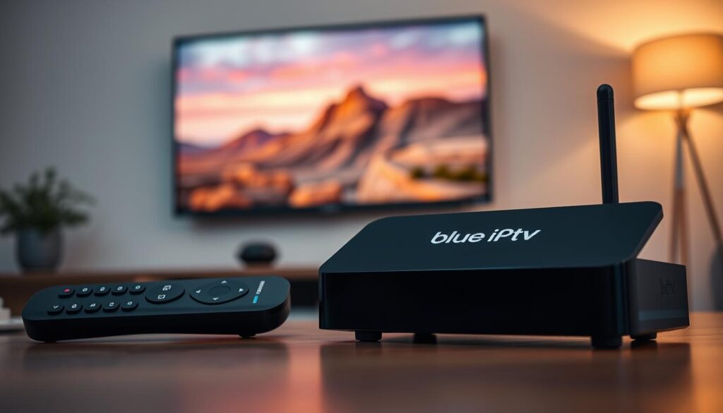 best iptv device