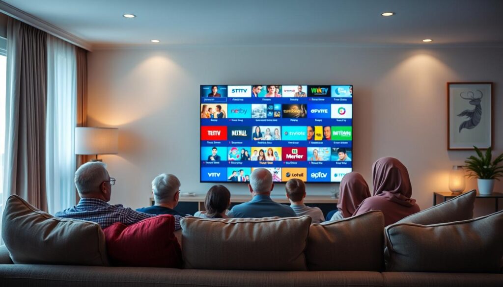best iptv in uk