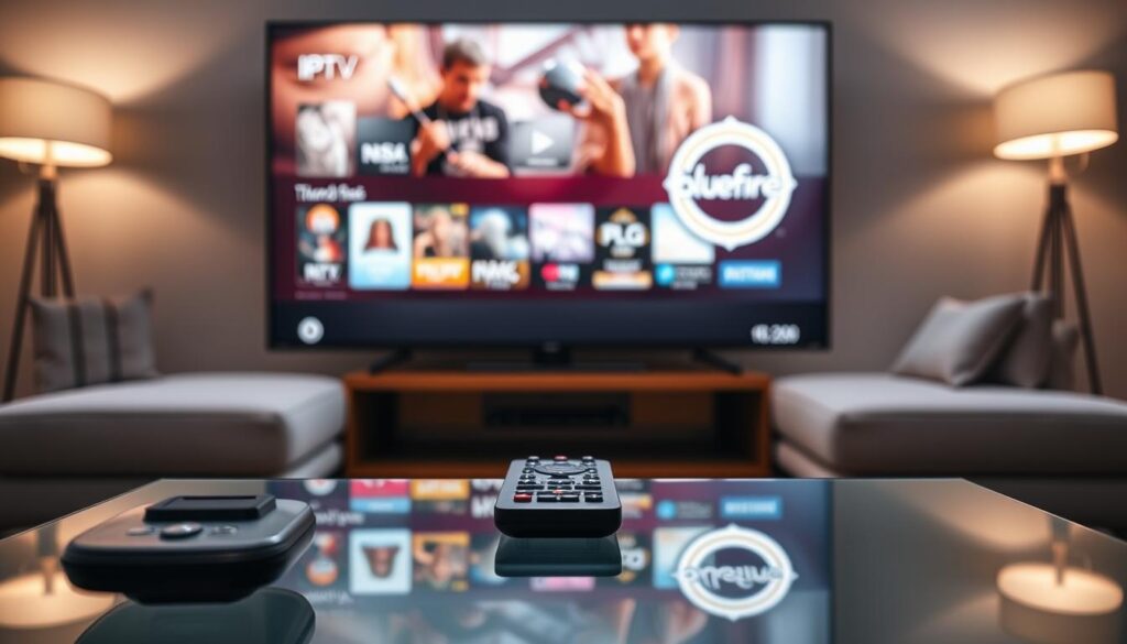 best iptv player