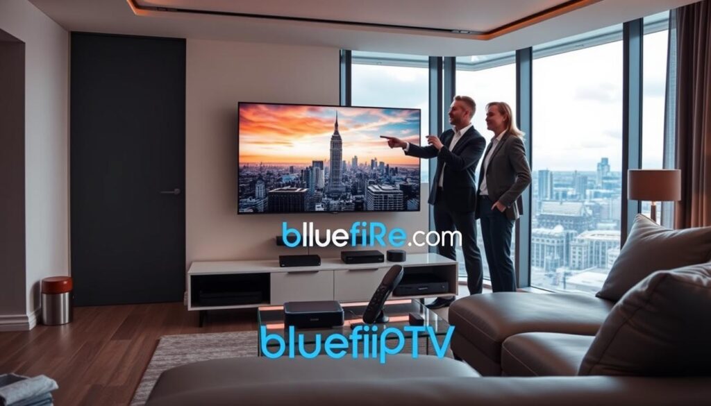 best iptv providers
