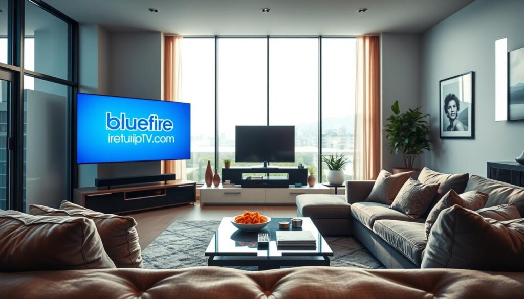 best iptv service in uk