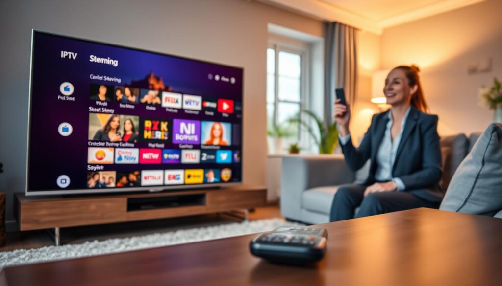 best iptv uk provider