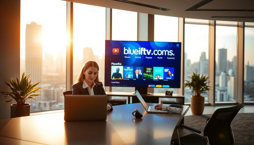 buy iptv uk