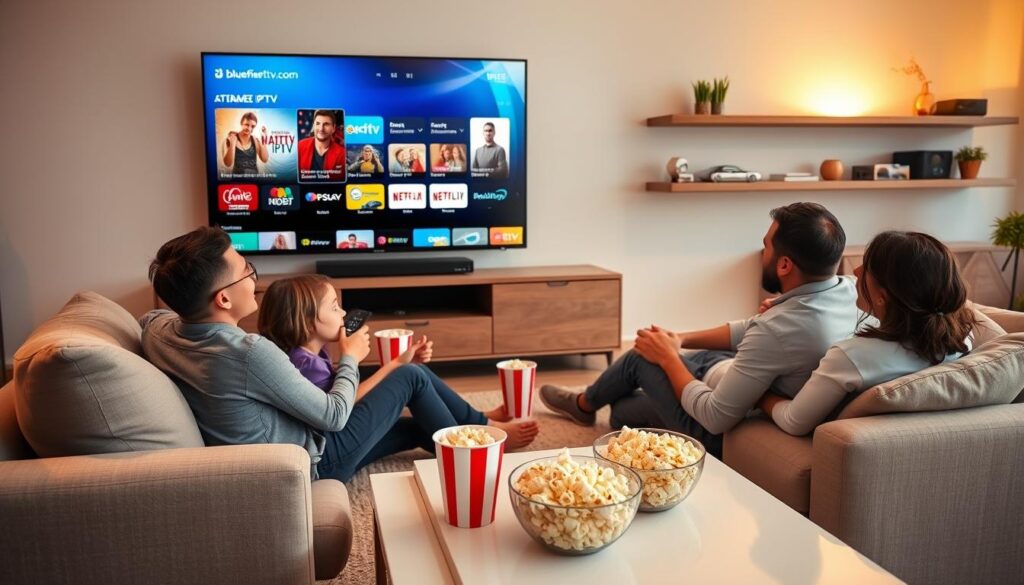 cheap uk iptv