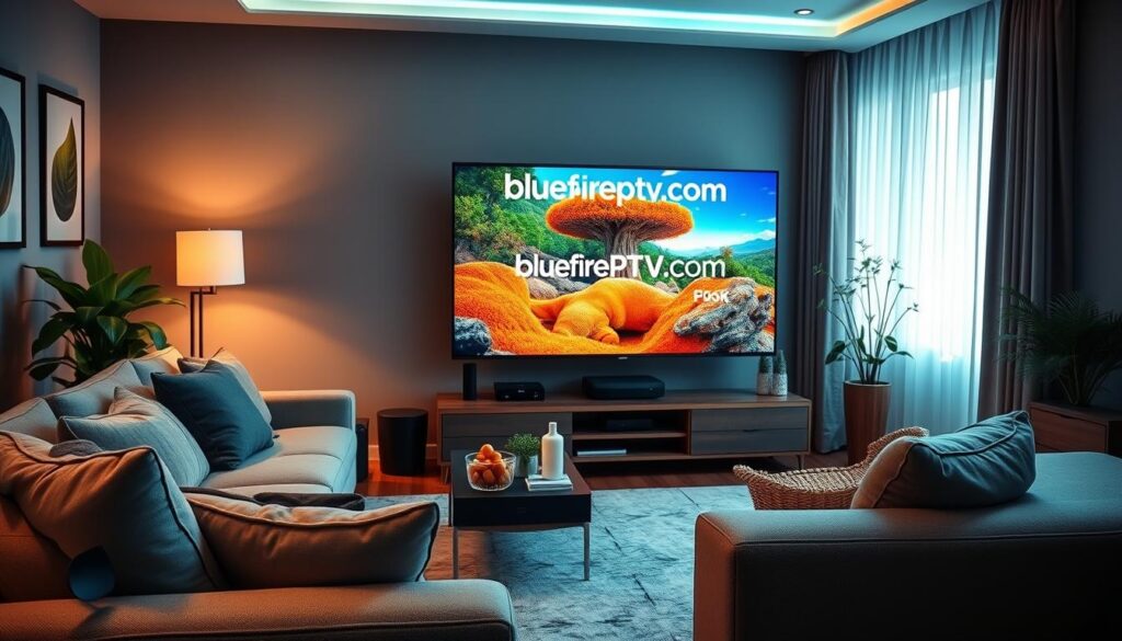 iptv 4k