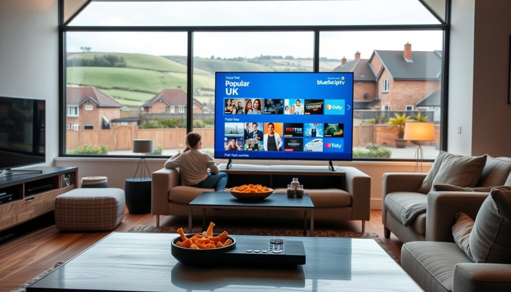 iptv best