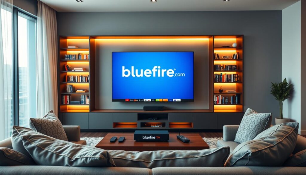 iptv providers