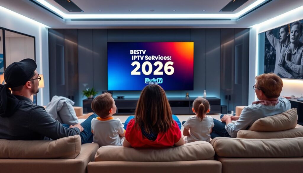 iptv reviews