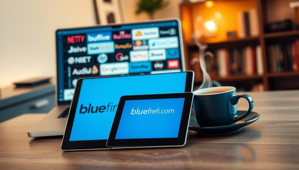 iptv subscriptions uk