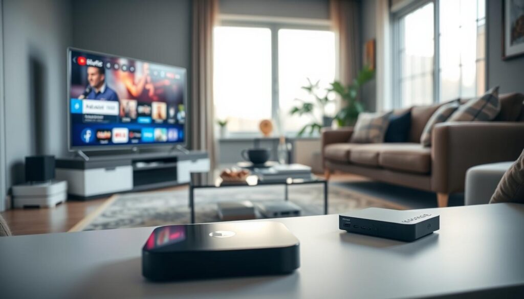 iptv tv providers