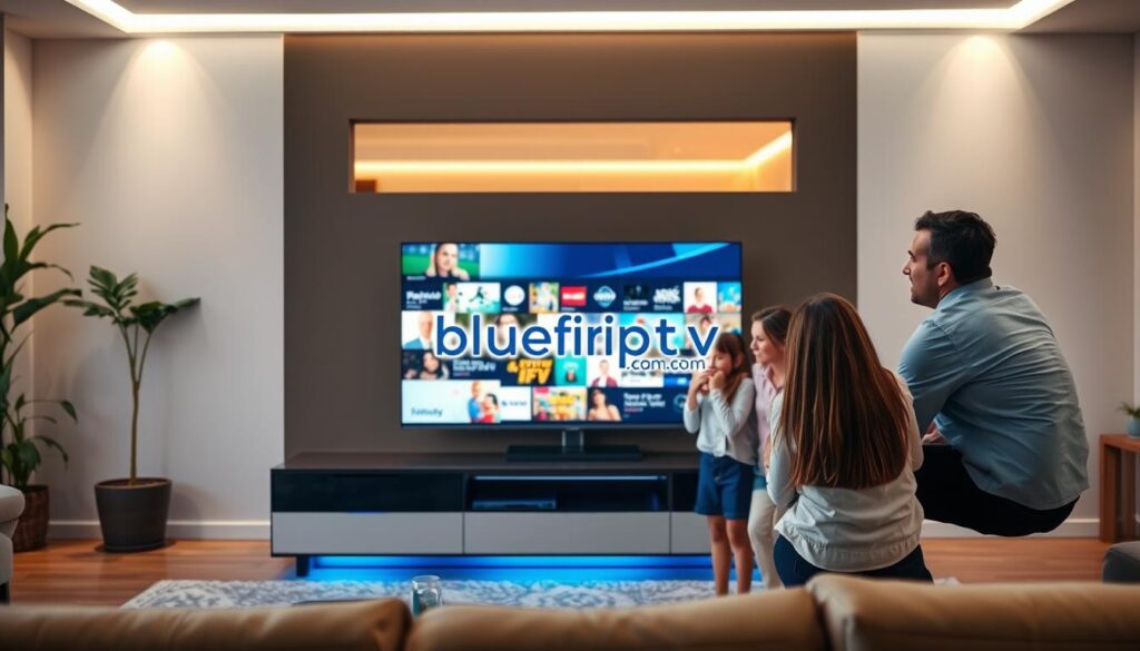 iptv uk