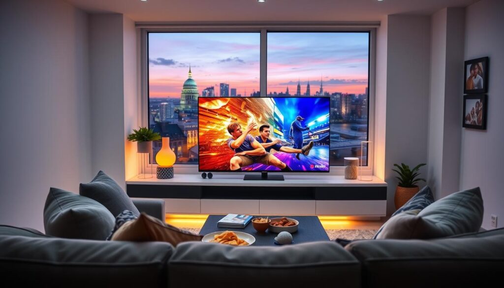 uk iptv