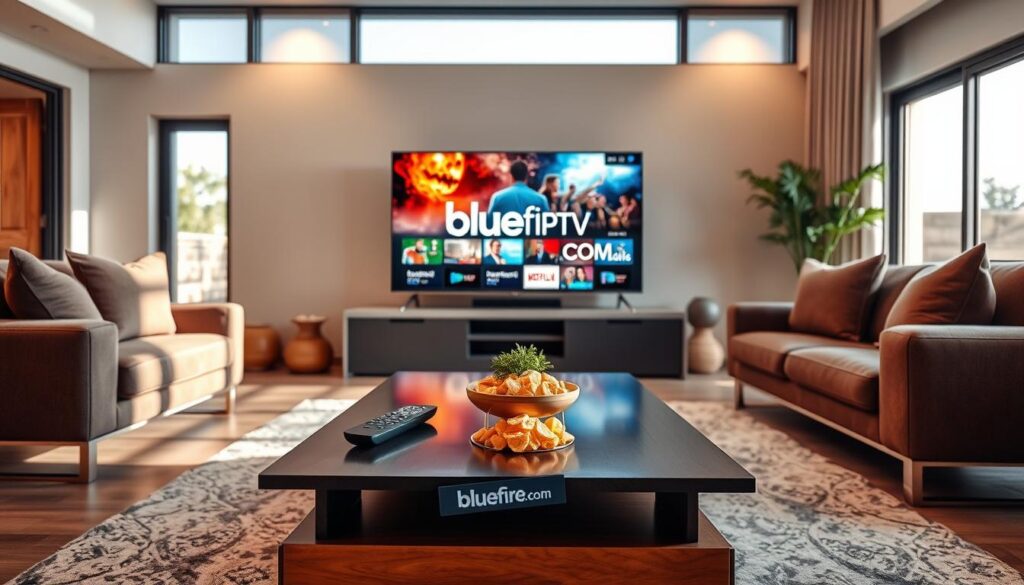 4k iptv