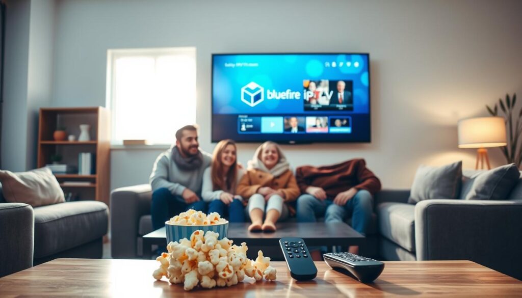 best free iptv