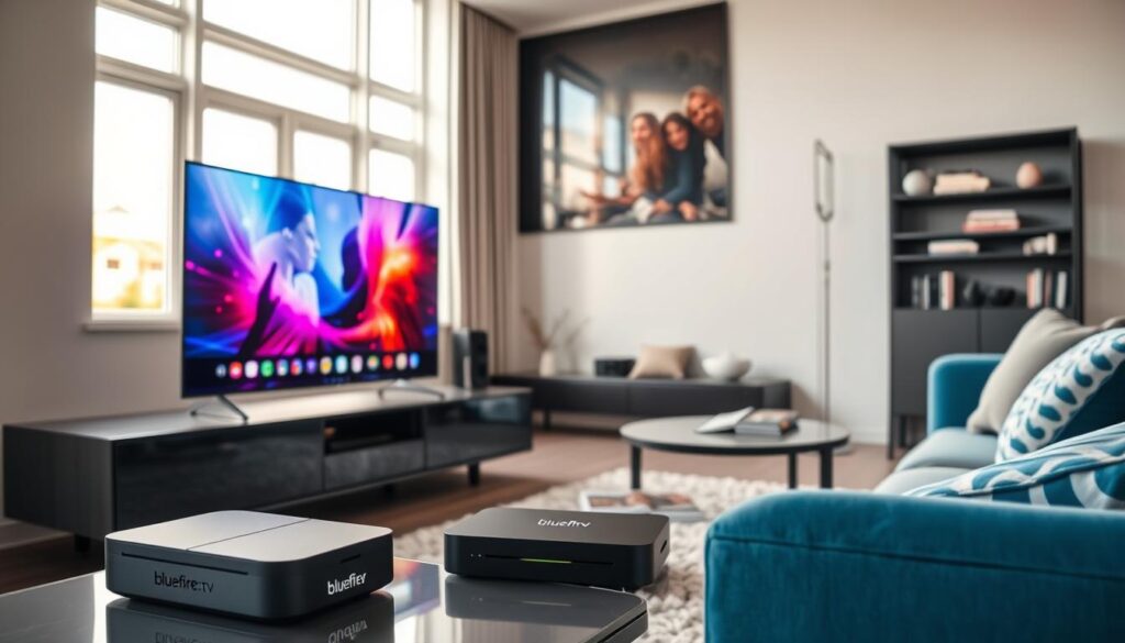 best iptvs
